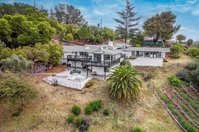 Image 14 of 79 For 20550 Buena Monte Drive