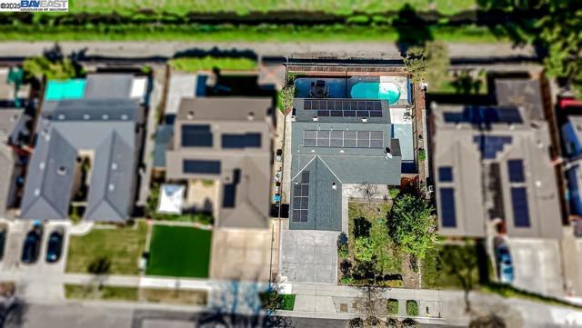 5921 indian Ave, San Jose CA: https://media.crmls.org/mediaz/d0229293-a8db-426e-aa5a-e5f18021b16a.jpg