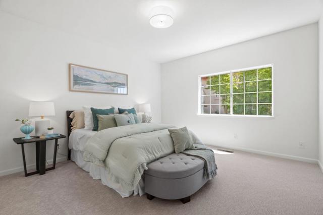 1822 Saint Andrews Court, Milpitas CA: https://media.crmls.org/mediaz/d0229bda-bf3a-490c-8832-54152e52bbfc.jpg