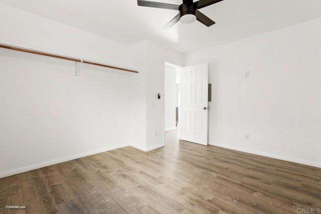 Image 10 of 25 For 937 Grand Avenue