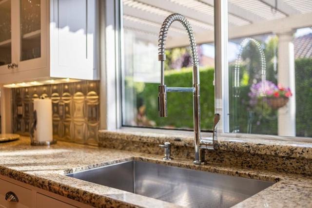 18425 Del Monte Avenue, Morgan Hill CA: https://media.crmls.org/mediaz/d022ae8d-10e6-42d4-8725-588ab67723cc.jpg