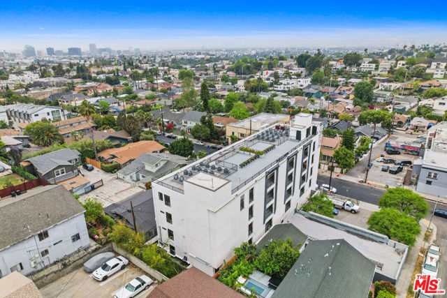 1032 Coronado Street, Los Angeles, California 90026, ,Commercial Sale,For Sale,Coronado,24404233