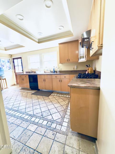 Detail Gallery Image 19 of 24 For 1772 Corson St, Pasadena,  CA 91106 - 3 Beds | 2 Baths