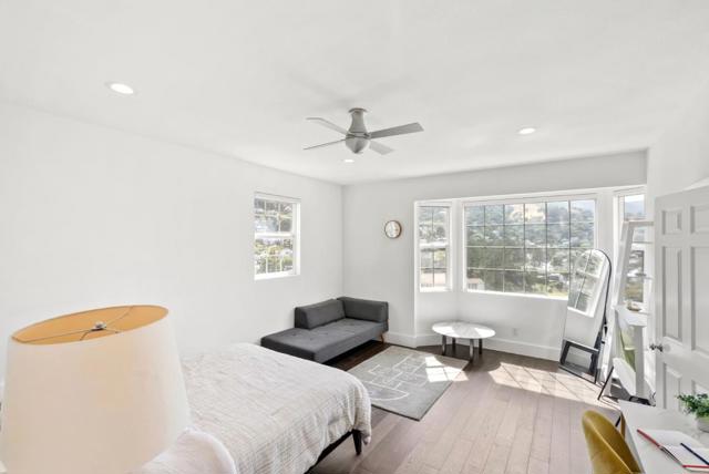 239 Tulare Street, Brisbane CA: https://media.crmls.org/mediaz/d022fc64-1936-4da3-97c7-a0376881e719.jpg