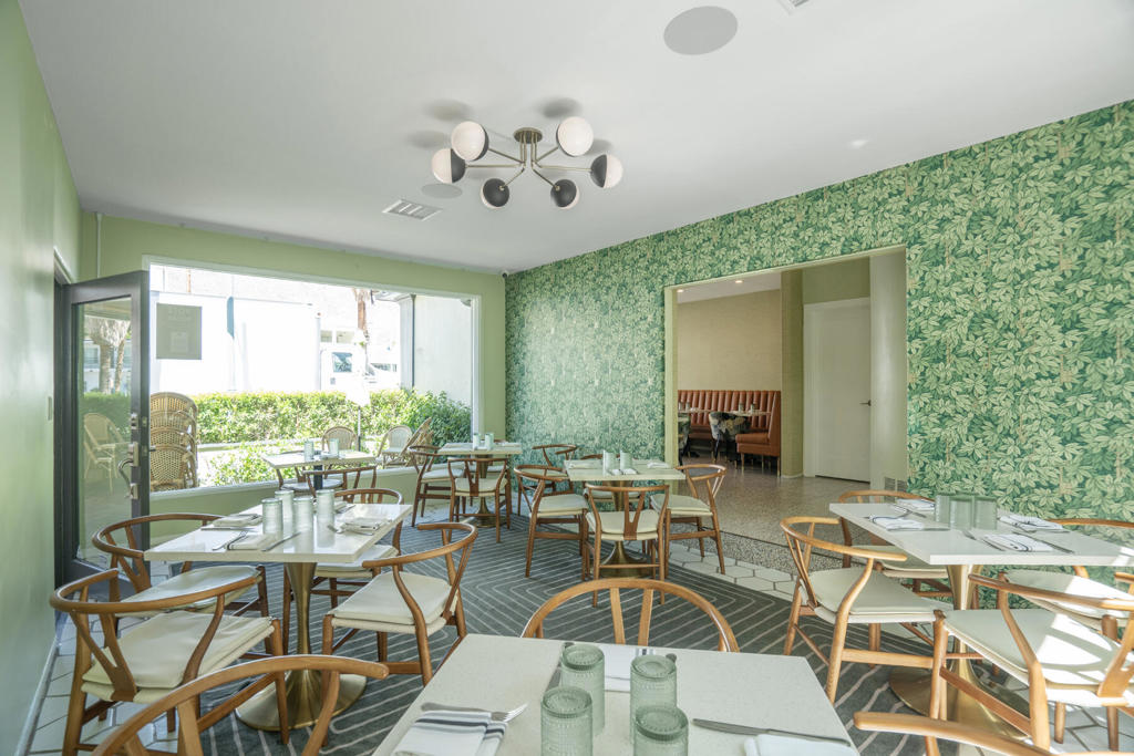 MLS #219130126PS image #57