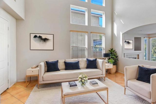 Front Image Thumbnail for CRNDP2507565