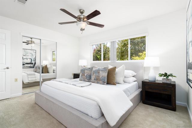 16498 Roca Dr, San Diego CA: https://media.crmls.org/mediaz/d0231ab6-5098-4c7d-86da-ebd34530e248.jpg