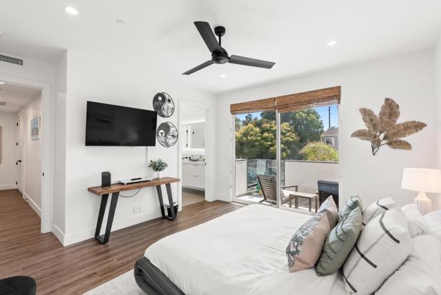 508 N Tremont Street, Oceanside CA: https://media.crmls.org/mediaz/d0231b40-cf66-47c9-9992-31529f0c7974.jpg