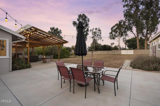 Detail Gallery Image 30 of 48 For 1026 Cadiz Dr, Simi Valley,  CA 93065 - 3 Beds | 2 Baths