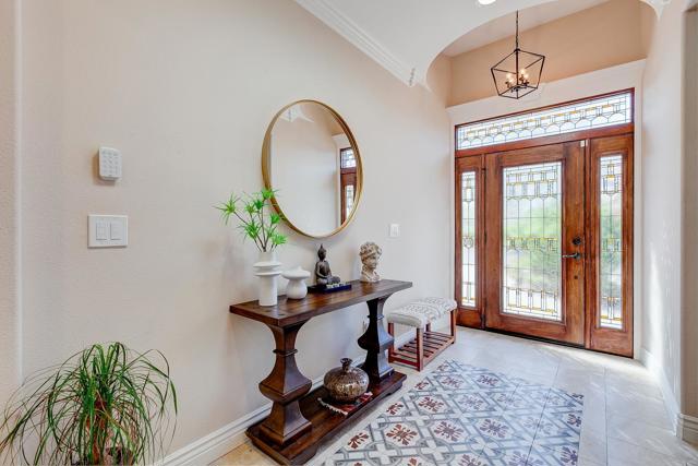 Image 4 of 62 For 1704 Palo Santo Drive