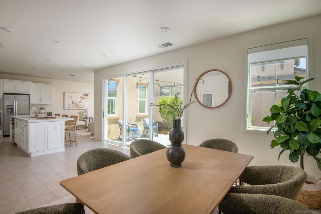 1860 Artemisia Ct - photo 6
