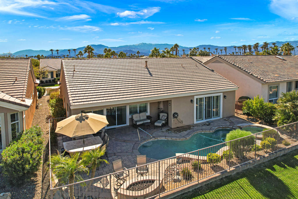 78256 Hollister Drive