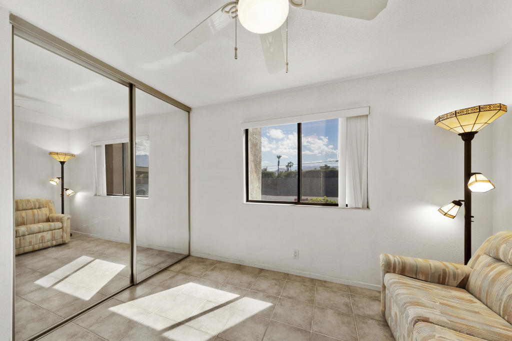 MLS #219135687PS image #14