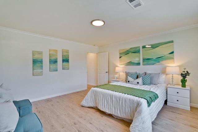 12471249 Curtner Avenue, San Jose CA: https://media.crmls.org/mediaz/d023537c-a636-4810-9349-5daf10ad932b.jpg