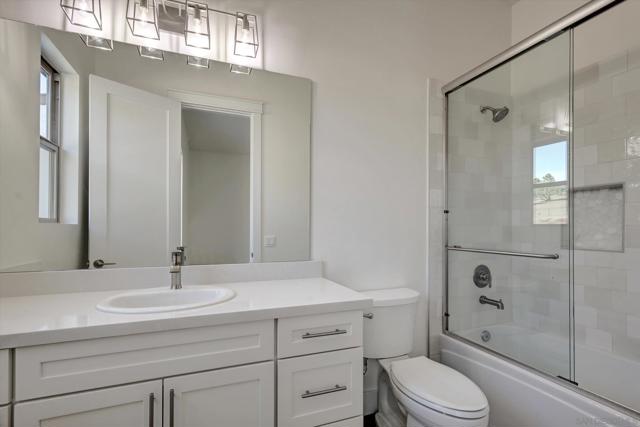 5808 Lake Vista Dr., Bonsall CA: https://media.crmls.org/mediaz/d02370a1-702c-46d9-b8bd-43fa0f62b4ed.jpg