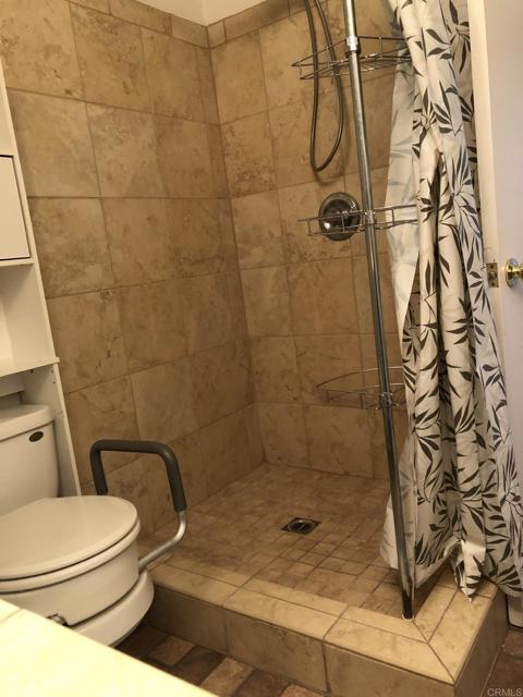 1681 E Mission Avenue, Escondido CA: https://media.crmls.org/mediaz/d02371b7-04eb-4b7b-8777-19e25b9852b7.jpg