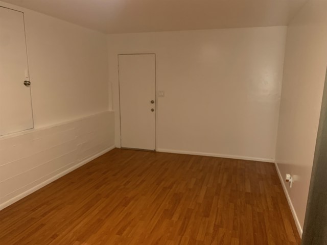 4515 Ewing Rd, Castro Valley CA: https://media.crmls.org/mediaz/d02380cd-9b37-4705-b27b-59c88341d825.jpg