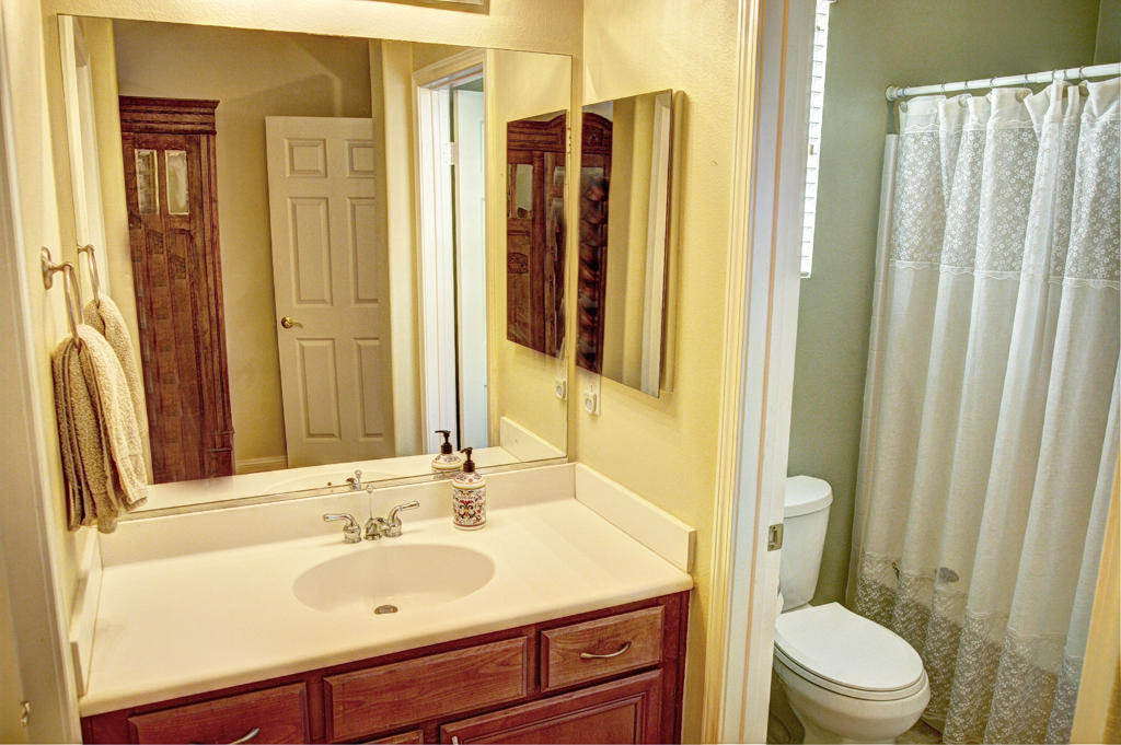 MLS #219137935DA image #26