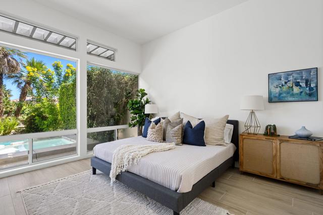 75070 Muirfield Court, Indian Wells CA: https://media.crmls.org/mediaz/d023b549-f853-4427-8ca5-6c0caf9bc894.jpg