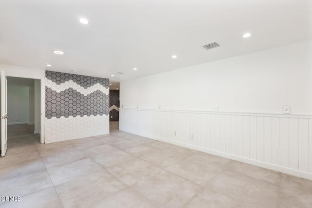 Detail Gallery Image 41 of 74 For 7572 Mcgroarty Ter, Tujunga,  CA 91042 - 6 Beds | 6 Baths