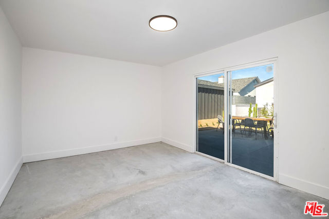 6116 W 85th Place, Los Angeles CA: https://media.crmls.org/mediaz/d023d7a8-5b74-4e32-9ee7-8b1d69f5d532.jpg