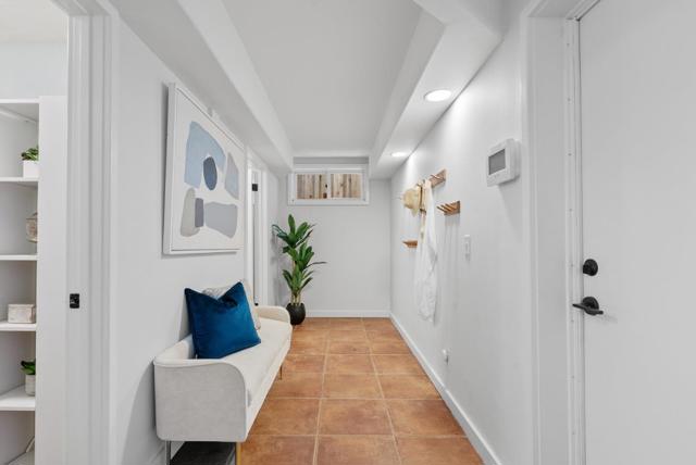 214 Brook Avenue, Santa Cruz CA: https://media.crmls.org/mediaz/d023e1cf-f81e-4943-a434-fead79263bcb.jpg