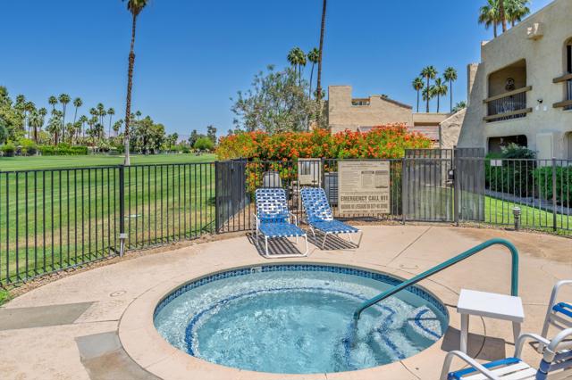 5300 E Waverly Drive, Palm Springs CA: https://media.crmls.org/mediaz/d0242898-3c50-435c-a37c-acaa673d118b.jpg