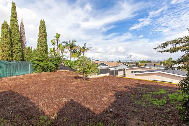 Detail Gallery Image 64 of 75 For 3840 Tomahawk Ln, San Diego,  CA 92117 - 5 Beds | 2 Baths