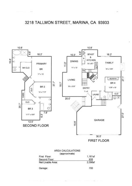 3218 Tallmon Street, Marina CA: https://media.crmls.org/mediaz/d0244b49-d457-4b17-b508-b1227898238b.jpg