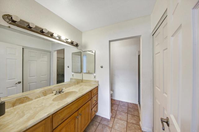 1420 Hilltop Drive, Chula Vista CA: https://media.crmls.org/mediaz/d0245392-0719-4baf-b01b-cbebd520c4f1.jpg