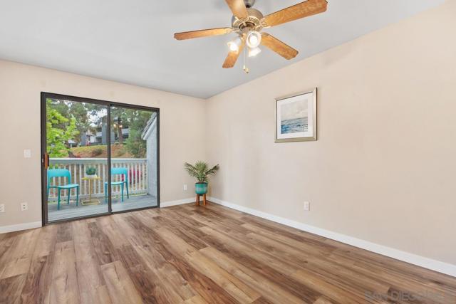 15048 Avenida Venusto, San Diego CA: https://media.crmls.org/mediaz/d02468a4-8fa1-4242-bddd-7e4a6dbc4961.jpg