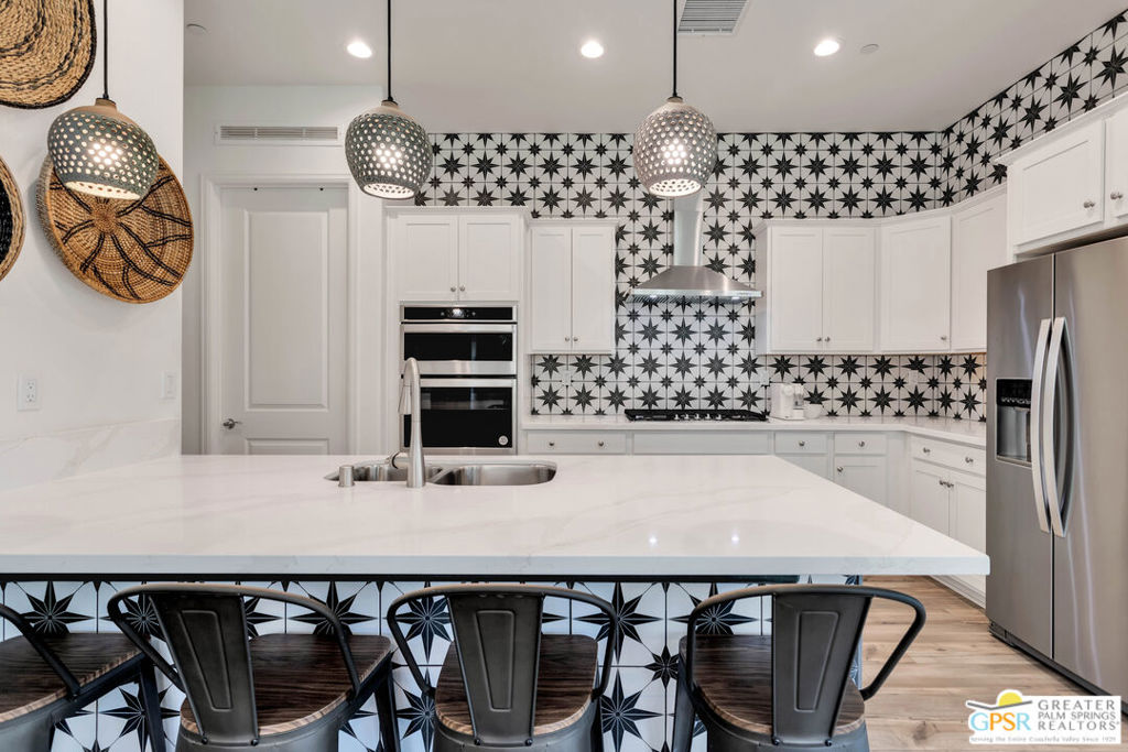 MLS #25588977PS image #16