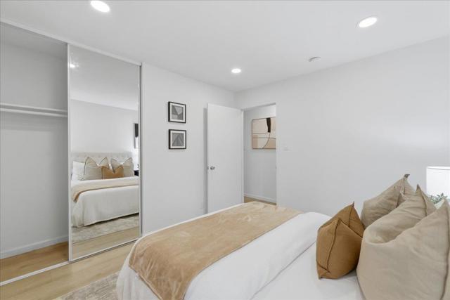 490 Auburn Way, San Jose CA: https://media.crmls.org/mediaz/d02489bc-8c75-40dd-adb4-dfd2180b8efc.jpg