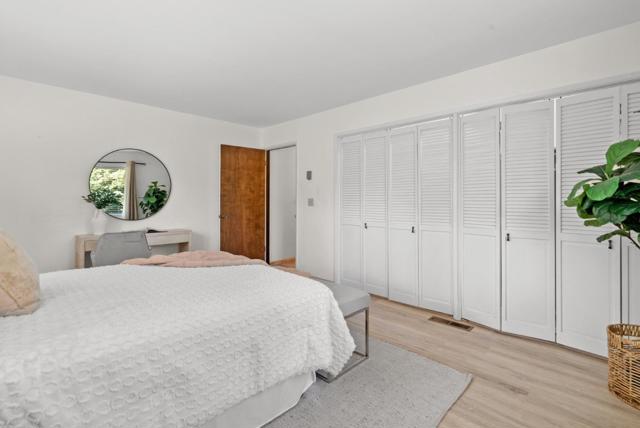 644 Debbie Drive, Boulder Creek CA: https://media.crmls.org/mediaz/d02490b0-fe19-4206-a5fe-bc00556a68e5.jpg