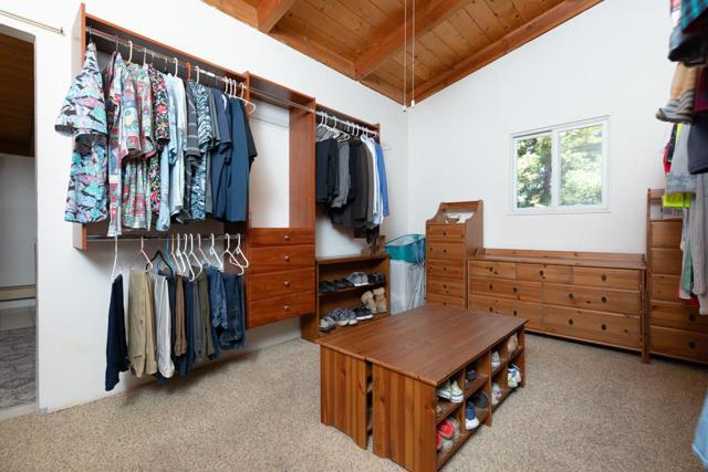 708 Ralston, Boulder Creek CA: https://media.crmls.org/mediaz/d024b70e-c21e-4dfd-8630-203a234dede3.jpg