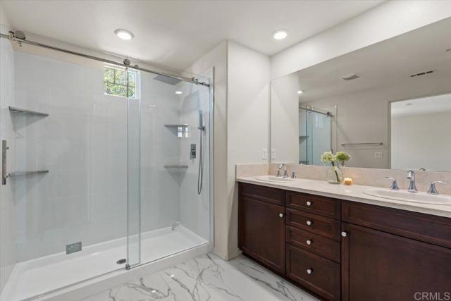 Home for Sale in Chula Vista