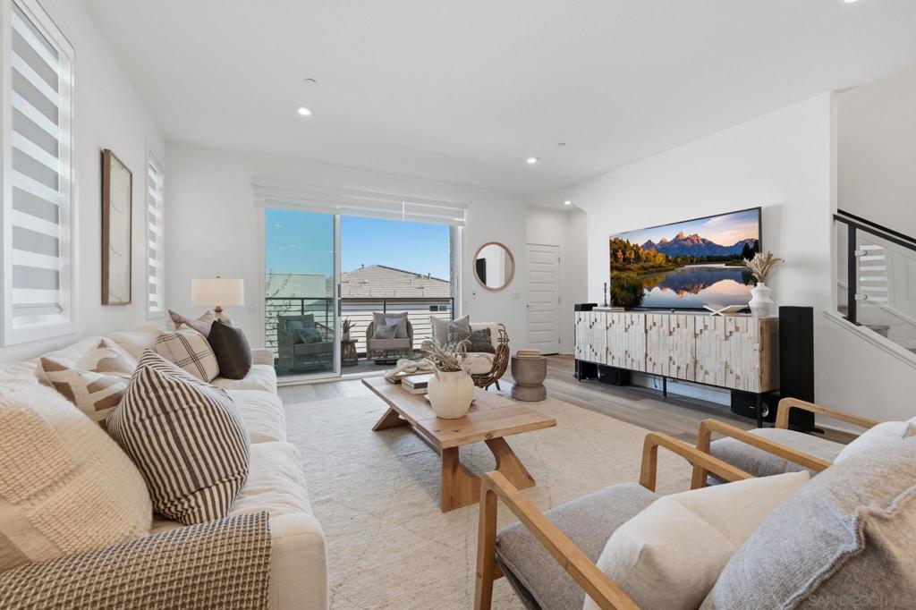 2860 Avella Circle - photo 10