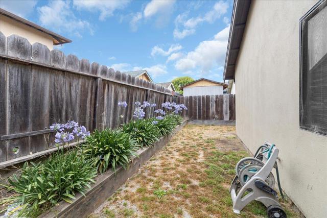 1575 Sepulveda Drive, Salinas CA: https://media.crmls.org/mediaz/d024da6c-d9c3-4e94-a4c1-d8c7eab9ca9f.jpg