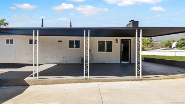 2351 ELTINGE DRIVE, Alpine CA: https://media.crmls.org/mediaz/d024db74-97da-41a4-ab46-5a6bd585c1f8.jpg