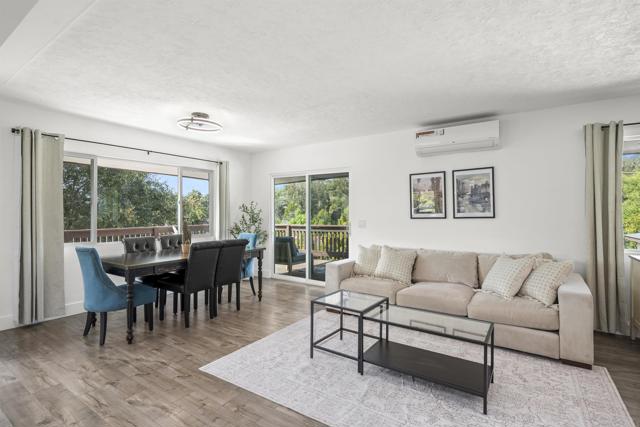Image 5 of 46 For 9430 Tropico Drive