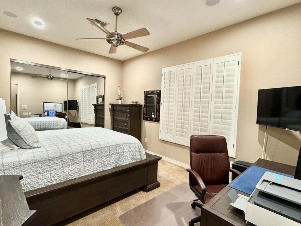 MLS #219117342PS image #21