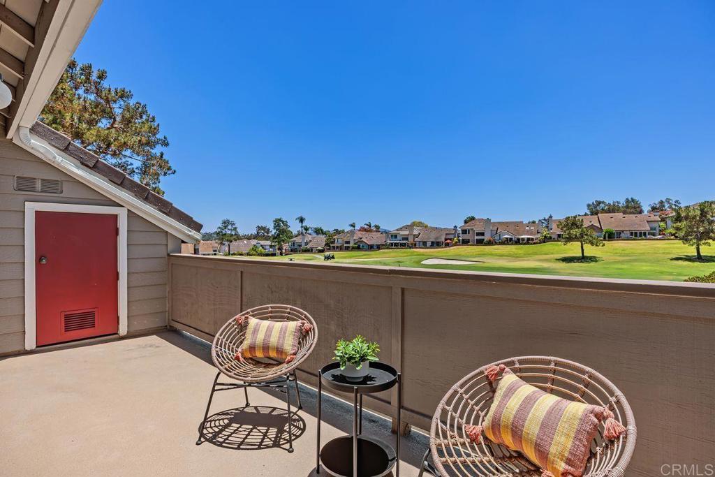 1087 Shadowridge Drive - photo 2