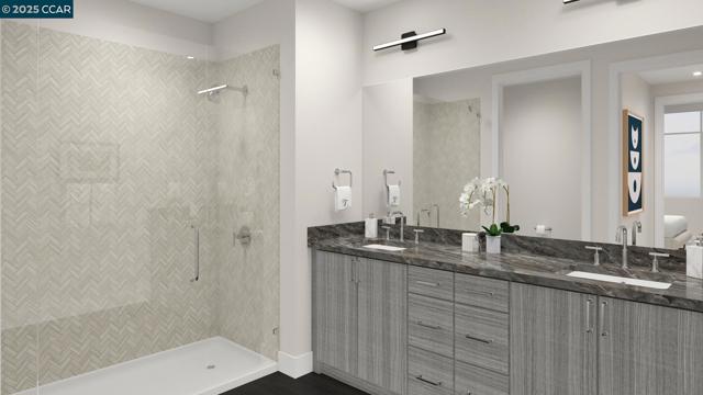 308 Torrey Pine Terrace, Sunnyvale CA: https://media.crmls.org/mediaz/d0255e64-a62b-471c-afaa-d3609274acf2.jpg