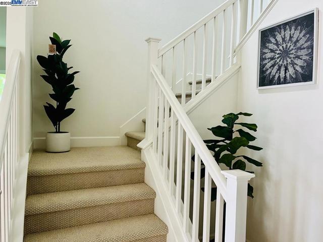 2978 Ellis Town Dr, Tracy CA: https://media.crmls.org/mediaz/d025846a-ec27-459e-b228-0a8eda0885bb.jpg