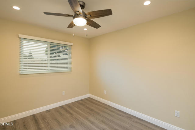 1660 Hobart Drive, Camarillo CA: https://media.crmls.org/mediaz/d025a2e6-0061-4986-9d9b-bba3f1332cf3.jpg