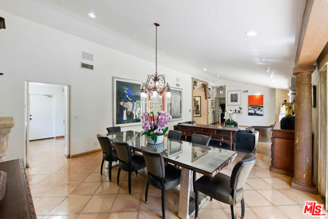 Drew Fenton | 16830 Livorno Drive Pacific Palisades CA | MLS: 6746297