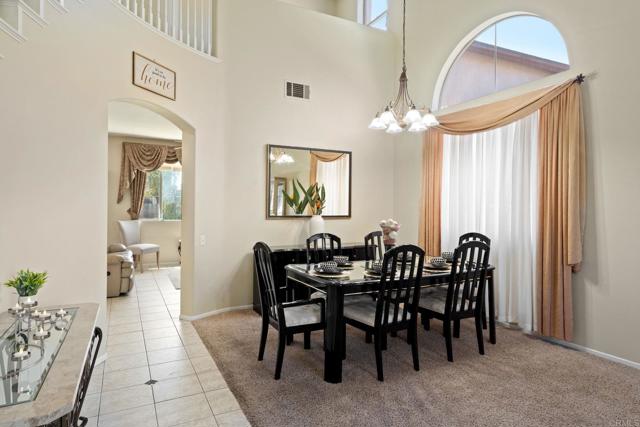 1396 Carneros Valley Street, Chula Vista CA: https://media.crmls.org/mediaz/d025ae52-db48-4370-b006-fdf1d098aadc.jpg