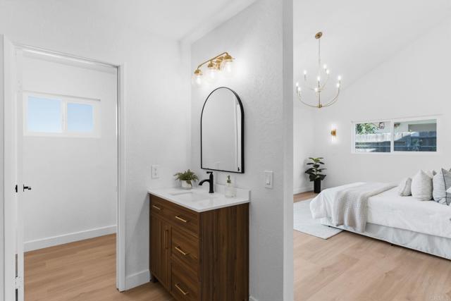 Detail Gallery Image 17 of 30 For 9604 Paseo Montril, San Diego,  CA 92129 - 3 Beds | 2 Baths