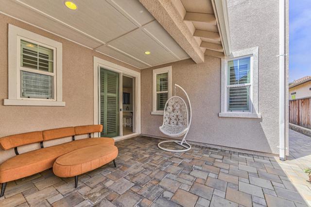 15026 Breckinridge Avenue,  CA: https://media.crmls.org/mediaz/d025ddb7-25e8-465a-9c02-69ecc1294f2d.jpg