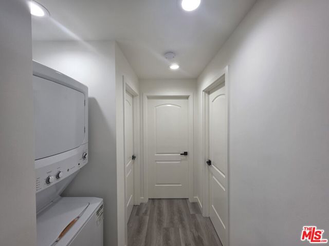 25226 Loytan Street, Torrance, California 90505, 2 Bedrooms Bedrooms, ,1 BathroomBathrooms,Residential Lease,Sold,Loytan,25614351